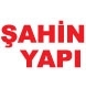 Şahin İnşaat Taahhüt San. ve Tic. Ltd. Şti.